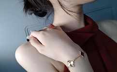 把腿张开JI巴CAO死你爽男